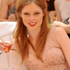 Illustration for article titled Coco Rocha Will Pull a Tyra and Coach Up-and-Coming Models on TV